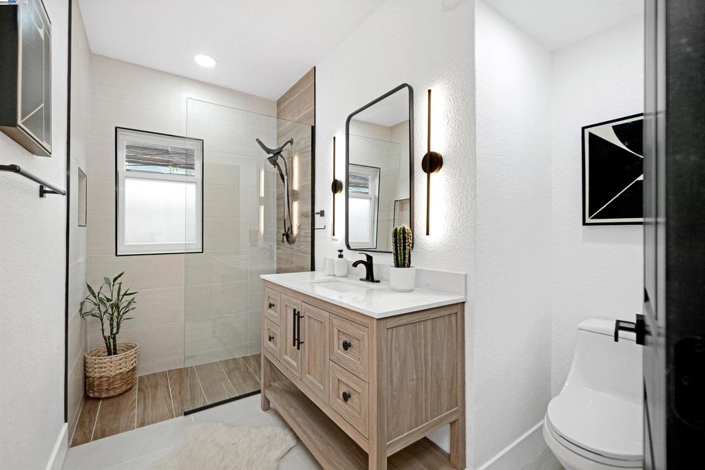 SOUTH CAMPUS - Residential