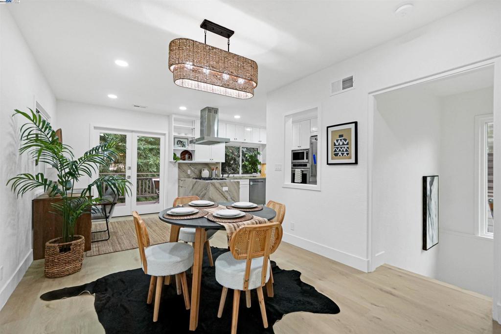 SOUTH CAMPUS - Residential