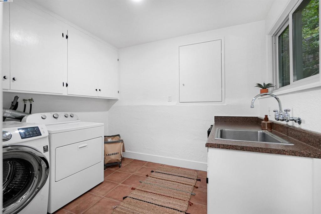 SOUTH CAMPUS - Residential