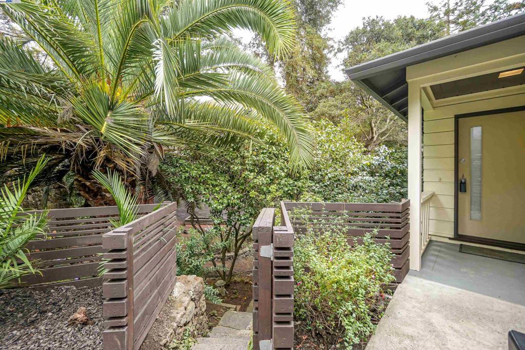 SOUTH CAMPUS - Residential