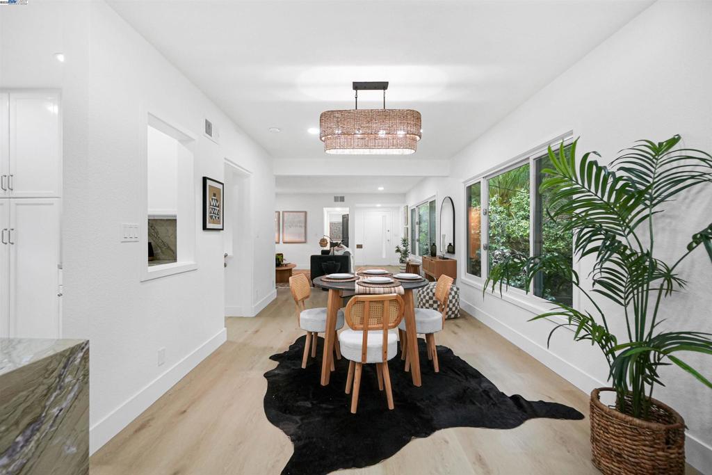 SOUTH CAMPUS - Residential