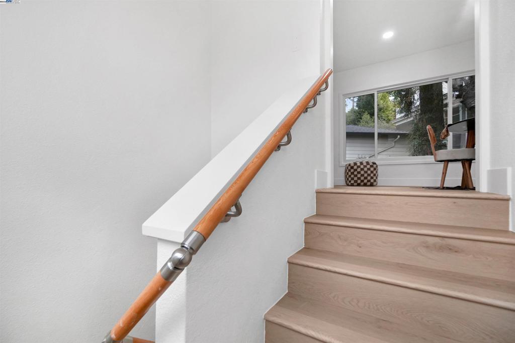 SOUTH CAMPUS - Residential