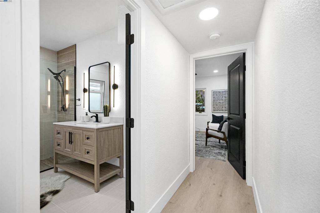 SOUTH CAMPUS - Residential