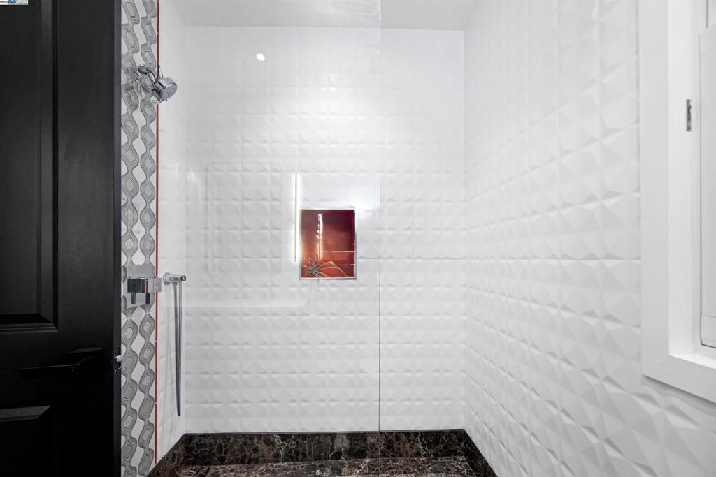 SOUTH CAMPUS - Residential