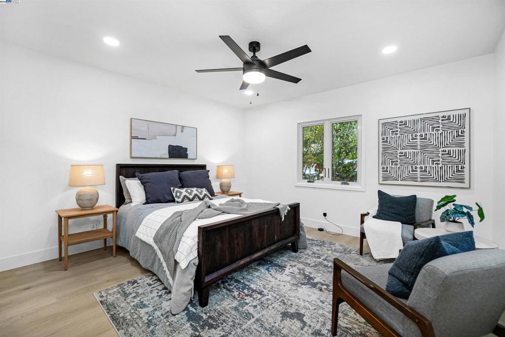 SOUTH CAMPUS - Residential