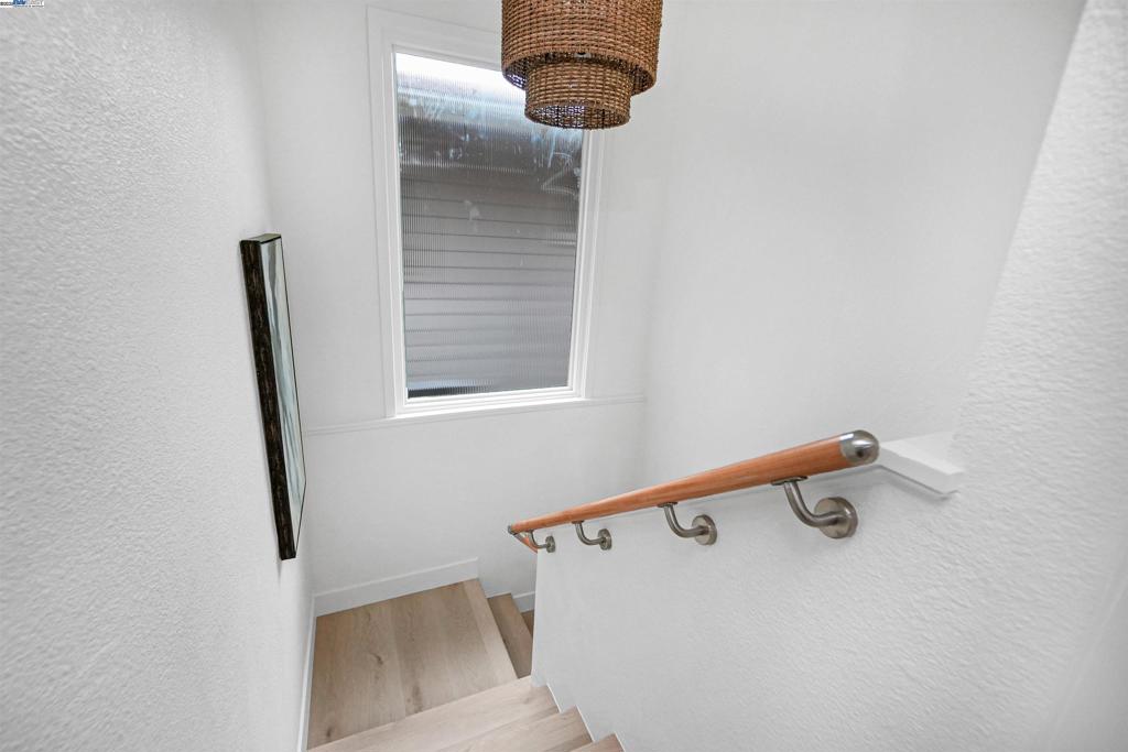 SOUTH CAMPUS - Residential