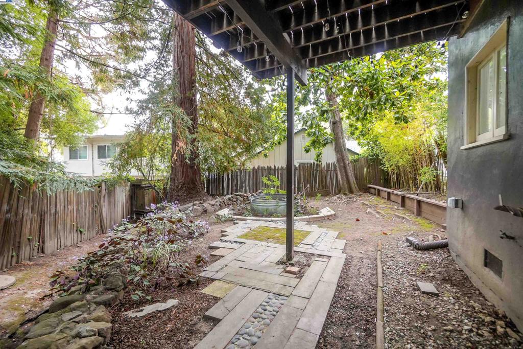 SOUTH CAMPUS - Residential