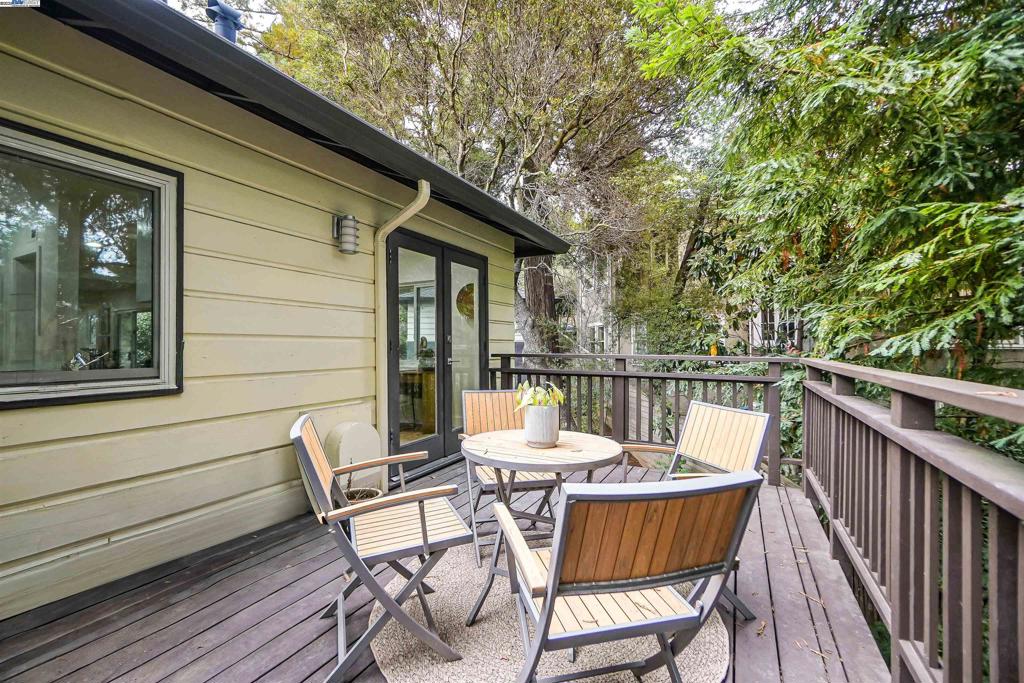 SOUTH CAMPUS - Residential