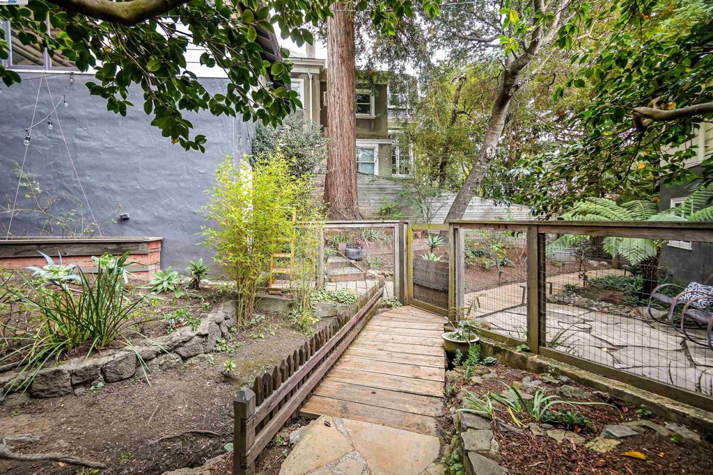 SOUTH CAMPUS - Residential