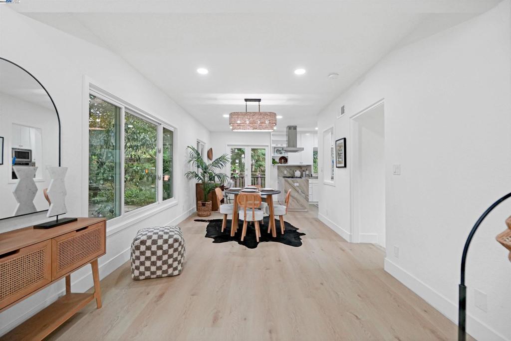 SOUTH CAMPUS - Residential