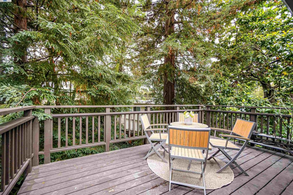 SOUTH CAMPUS - Residential