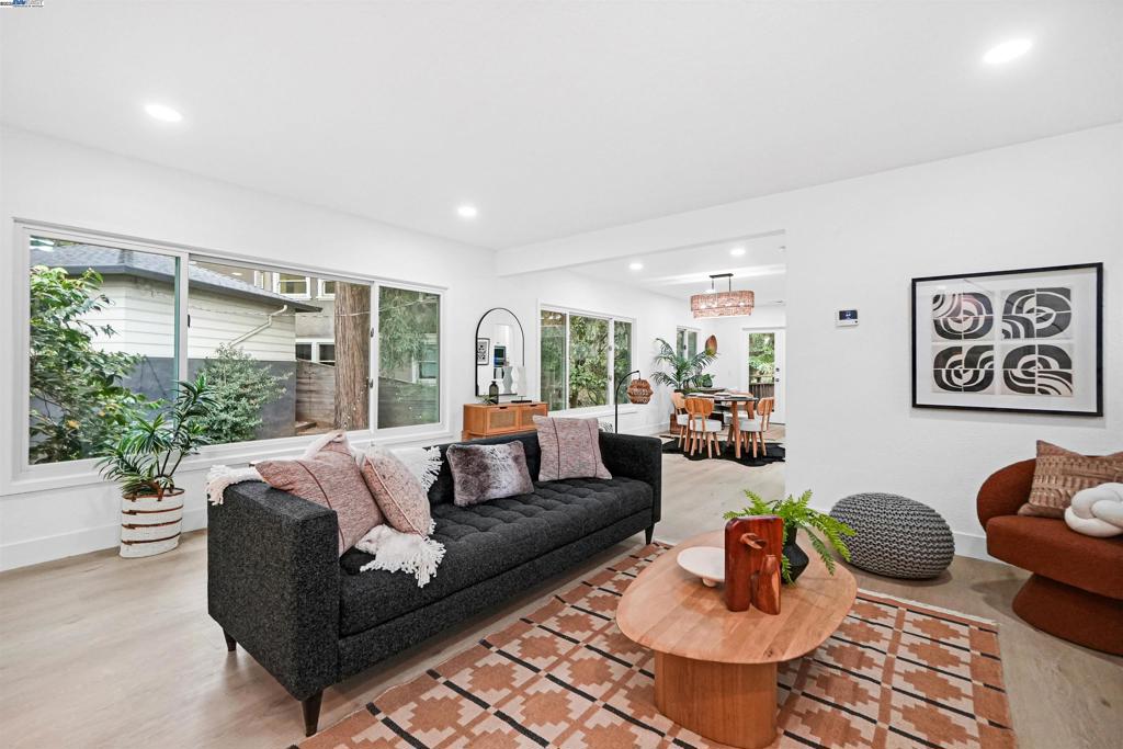 SOUTH CAMPUS - Residential