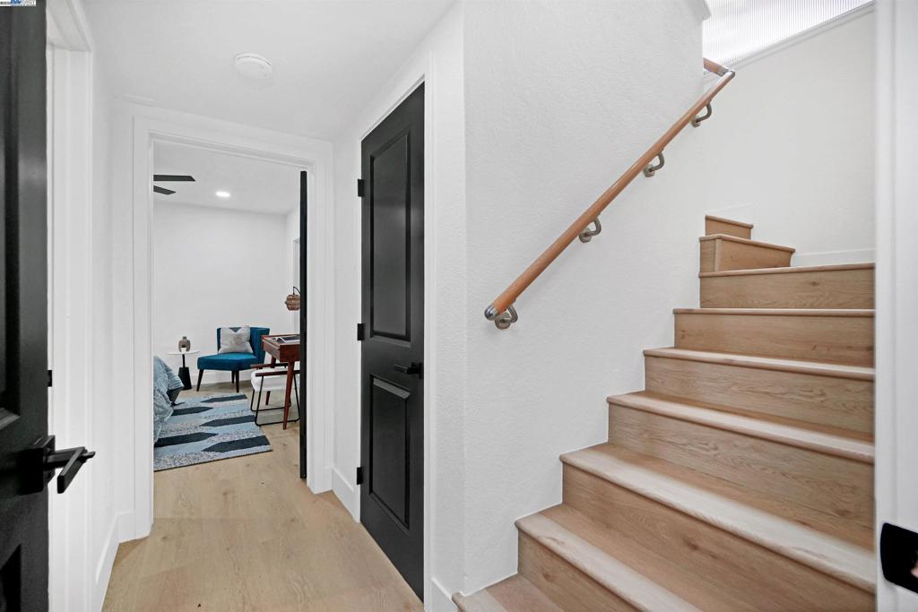 SOUTH CAMPUS - Residential