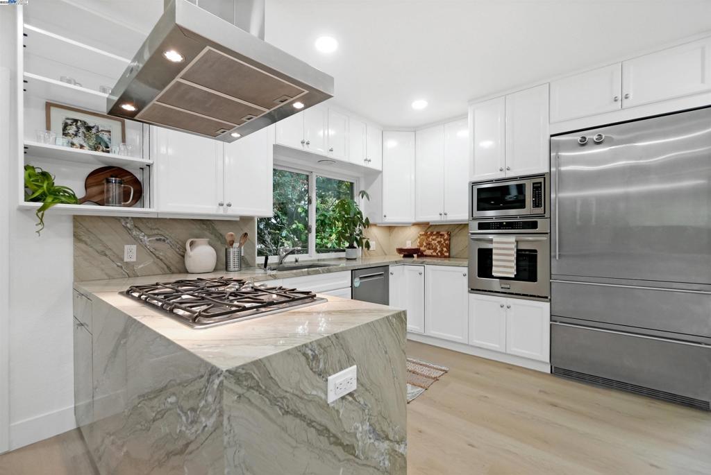 SOUTH CAMPUS - Residential