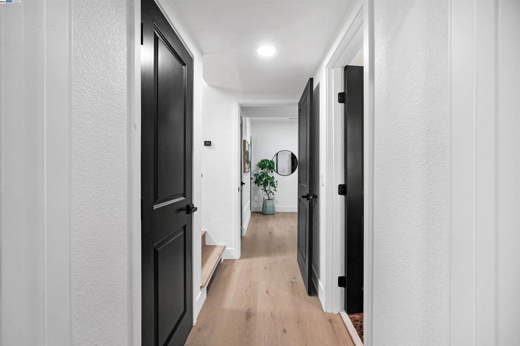 SOUTH CAMPUS - Residential