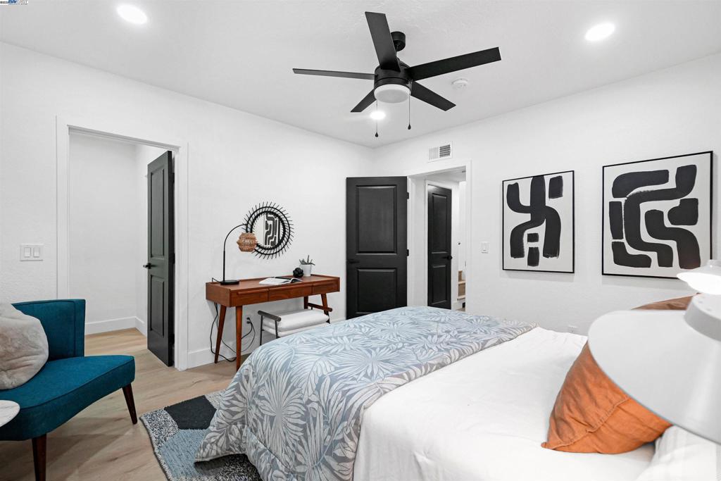 SOUTH CAMPUS - Residential