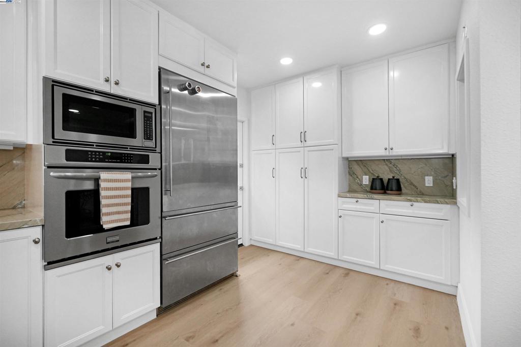 SOUTH CAMPUS - Residential