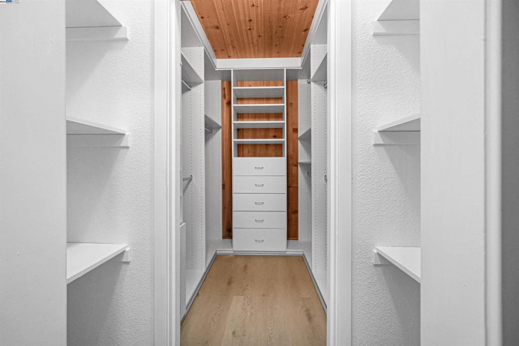 SOUTH CAMPUS - Residential