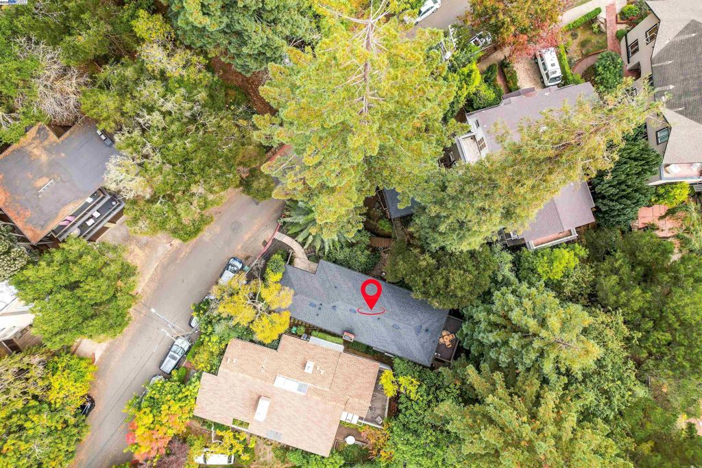 SOUTH CAMPUS - Residential