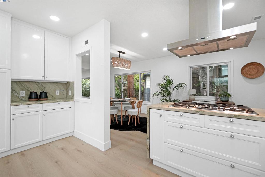 SOUTH CAMPUS - Residential