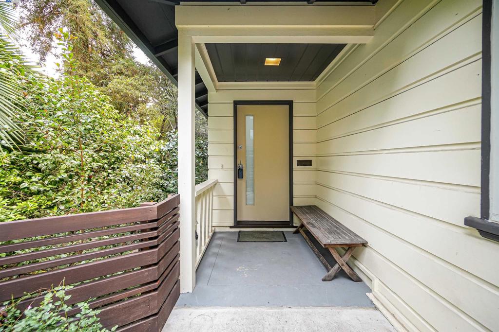 SOUTH CAMPUS - Residential