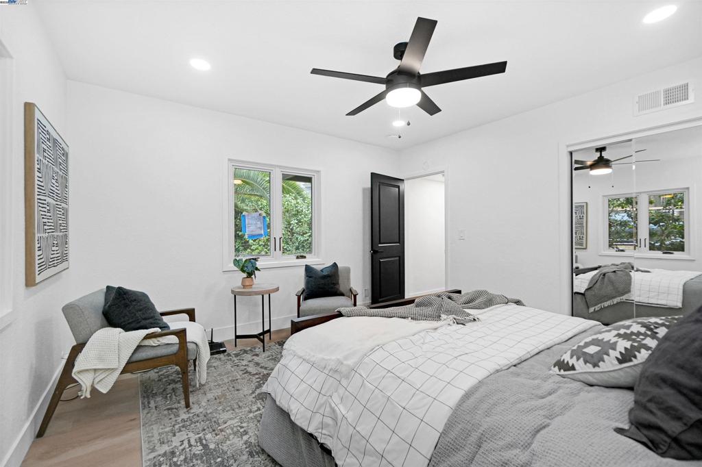 SOUTH CAMPUS - Residential