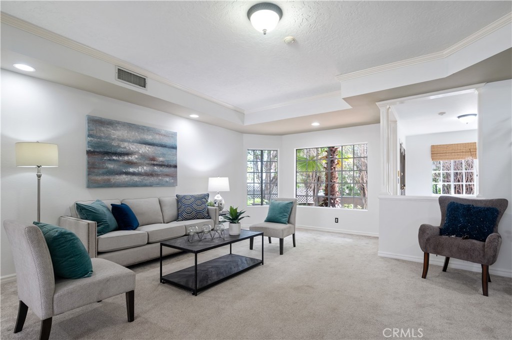 2006 Aviation Way E