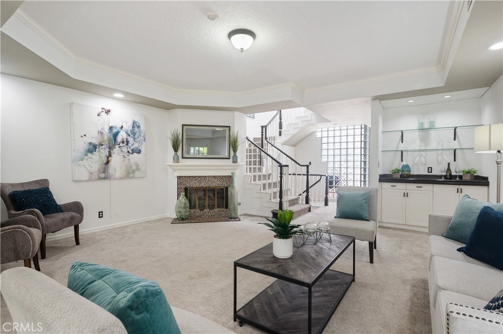 2006 Aviation Way E