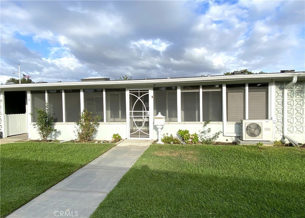 1200 Canoe Brook Dr., M3-19D DR