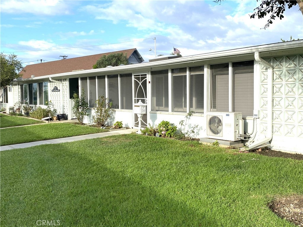 1200 Canoe Brook Dr., M3-19D