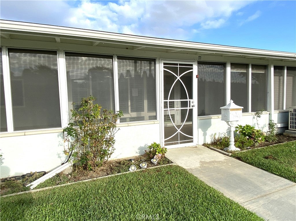 1200 Canoe Brook Dr., M3-19D