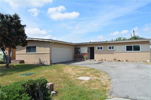 Photo of 4907 Mcclintock Ave, Temple City, CA 91780 (MLS # TR26080817)