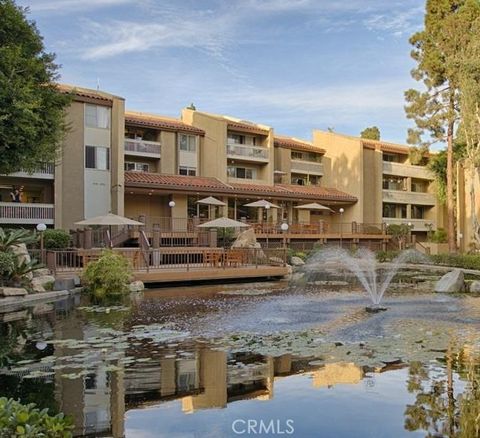 1801 Diamond St San Diego CA 92109