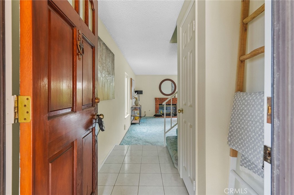 1222 Glenview Lane