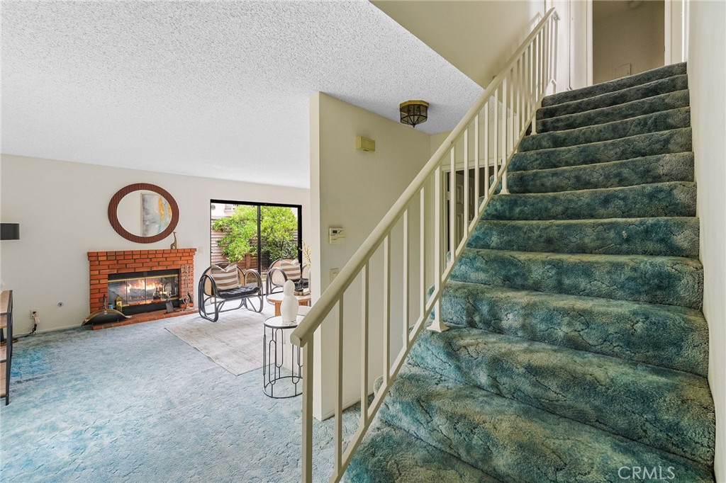 1222 Glenview Lane