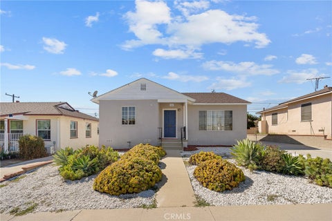 Photo of 2081 Bleakwood Avenue, Monterey Park, CA 91754 (MLS # WS26228504)