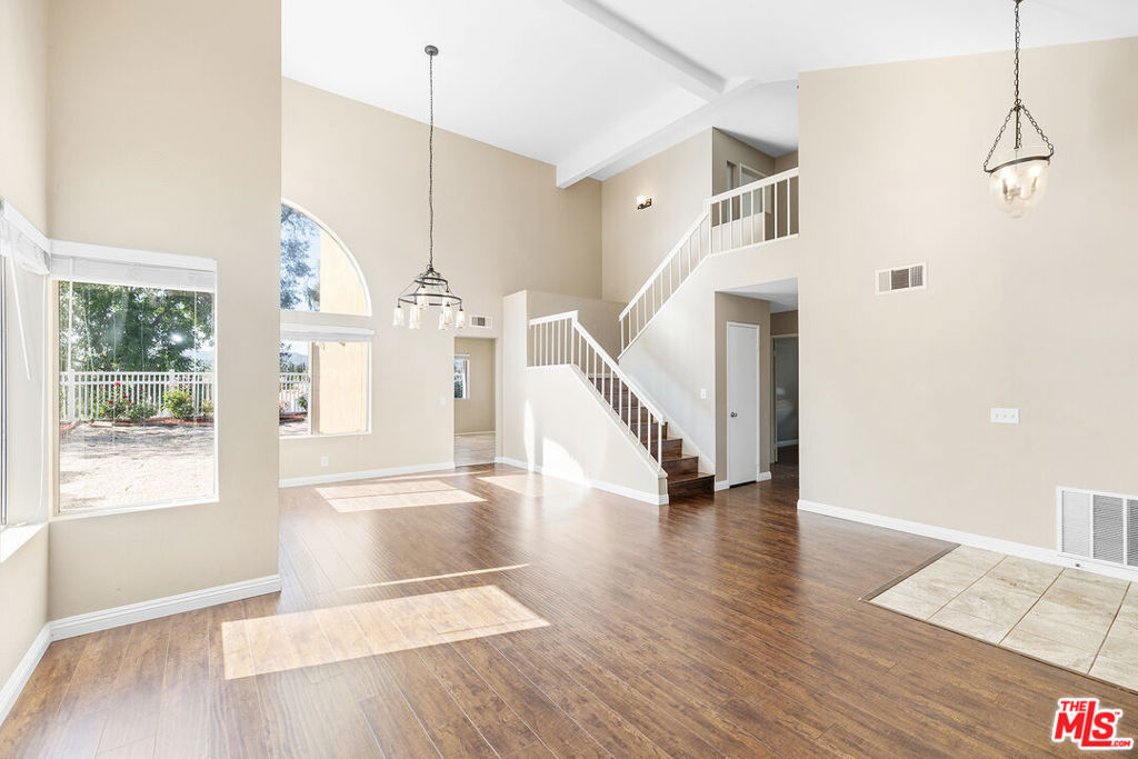 39851 Ranchwood Drive