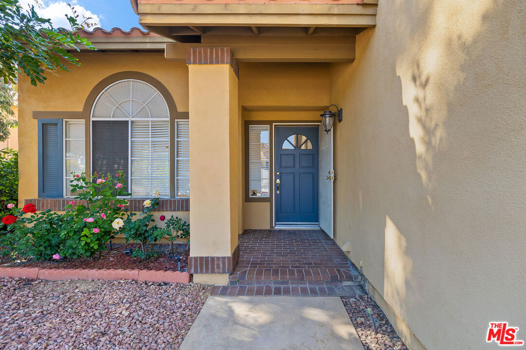 39851 Ranchwood Drive
