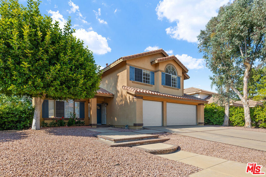 39851 Ranchwood Drive