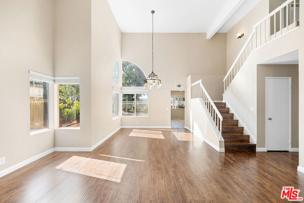 39851 Ranchwood Drive