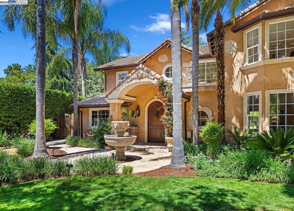 107 Verde Mesa Dr