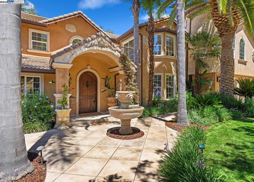107 Verde Mesa Dr