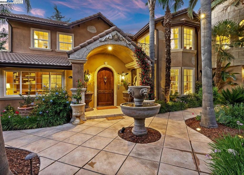 107 Verde Mesa Dr