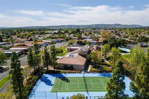 Tiny photo for 354 Bobwhite Drive, Paso Robles, CA 93446 (MLS # NS26145898)
