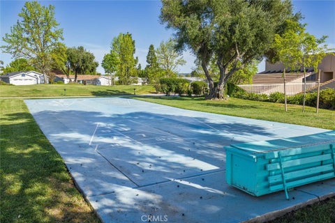 Tiny photo for 354 Bobwhite Drive, Paso Robles, CA 93446 (MLS # NS26145898)
