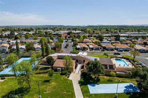 Tiny photo for 354 Bobwhite Drive, Paso Robles, CA 93446 (MLS # NS26145898)