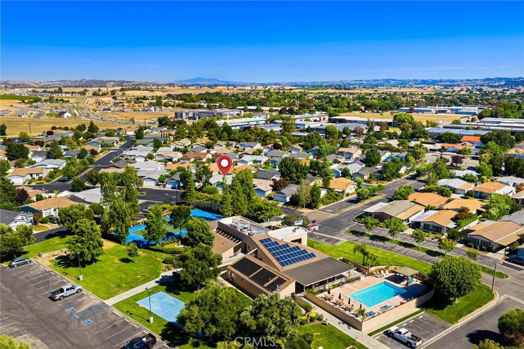354 Bobwhite Drive