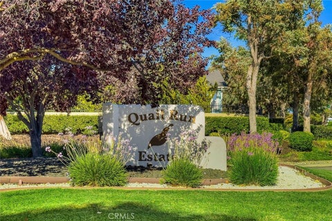 Tiny photo for 354 Bobwhite Drive, Paso Robles, CA 93446 (MLS # NS26145898)