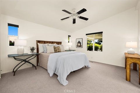 Tiny photo for 354 Bobwhite Drive, Paso Robles, CA 93446 (MLS # NS26145898)