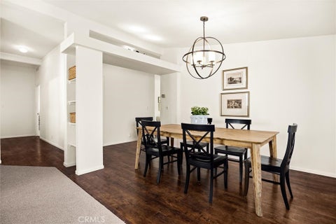 Tiny photo for 354 Bobwhite Drive, Paso Robles, CA 93446 (MLS # NS26145898)